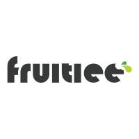 Fruitiee logo - Similar company to Starpavilion