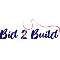 Bid2Build logo - Similar company to Tech Grove