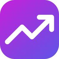 Grow Career logo - Similar company to Study Room