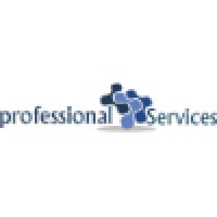 professionalServices logo - Similar company to بروفيشنال سيرفس - Professional Service