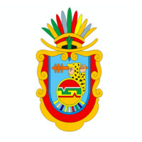 Gobierno Del Estado De Guerrero