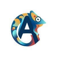 Adapt Consultoria Ltda