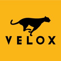Velox Agencia logo - Similar company to Liftmate