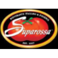 Suparossa Group