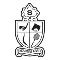 Sycamore Creek Country Club