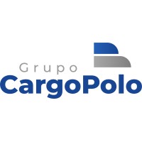 Grupo Cargo Polo logo - Similar company to Tma Log