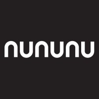 nununu logo - Similar company to Clear Future - Arabov Family Office
