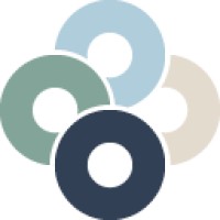 Kardia Collective logo - Similar company to Compass Community Schools