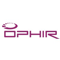 Ophir RF Inc logo - Similar company to Decibel Development