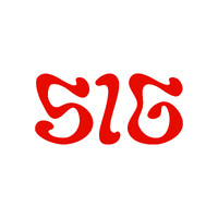 SIG logo - Similar company to Wivis