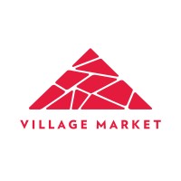 Village Market Kenya logo - Similar company to Clyde Motors Kenya
