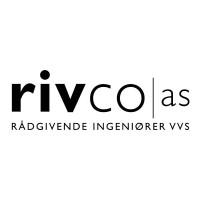 RIVCO logo - Similar company to Rivco Construction, Llc.