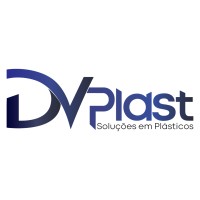 DVplast Rotomoldagem logo - Similar company to Dvplast