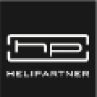 Helipartner Malaysia