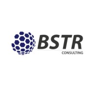 BSTR Consulting logo - Similar company to Loresagapyc Coaching