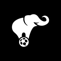 Head Safe Football logo - Similar company to Concussion Toolkit