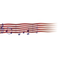 Star Spangled Entertainment