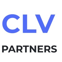 C-Level Venture Partners logo - Similar company to Undev.Ru