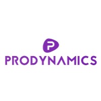 Pro Dynamics PL logo - Similar company to Pro Dynamics Technology L.L.C