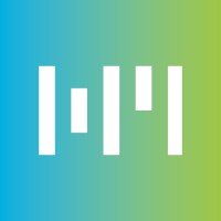 Myhost Internet Services logo - Similar company to The Web Hero