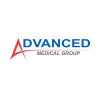 Advanced Medical Group logo - Similar company to Absowell