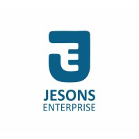 Jesons Enterprise logo - Similar company to Jesons Technologies Pvt. Ltd.