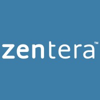 Zentera Systems logo - Similar company to Jcs Technologies, Incorporated