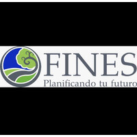 Fines