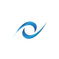 WoW Grup A.Ş. logo - Similar company to Canton Services Ltd.