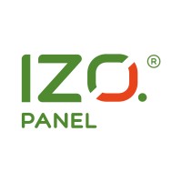 Izopanel Sp. z o.o. logo - Similar company to Tenax Panel