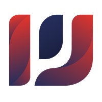 Weepackup logo - Similar company to Pack Up