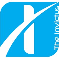 The Invictus - CA Simplified logo - Similar company to Impetus-Ca