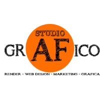 Studio Grafico Af