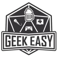 The Geek Easy