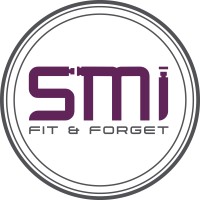 SMI logo - Similar company to Real Time Instruments