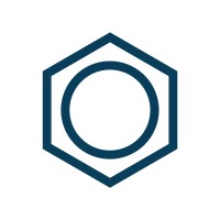 Xpandretail logo - Similar company to Roamworks