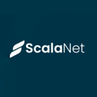 ScalaNet logo - Similar company to Pindustry