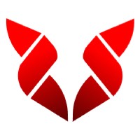 Develin Core logo - Similar company to Dfusion Tech, Inc