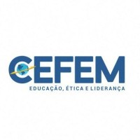 CEFEM logo - Similar company to Cefem Process