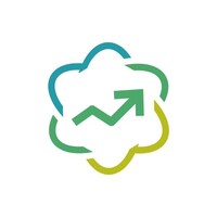 Atracción de talento CTR logo - Similar company to Ctr Scientific