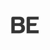 BE Bioinsight & Ecoa logo - Similar company to Ambientec