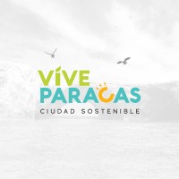 Vive Paracas - Ciudad Sostenible logo - Similar company to Nueva Lima