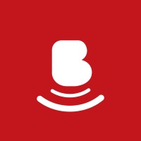 Biazi Telecom logo - Similar company to Neves Contabilidade