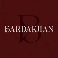 Bardakjian Art logo - Similar company to Boghossian Group