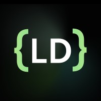 LeetDevs logo - Similar company to Aldo
