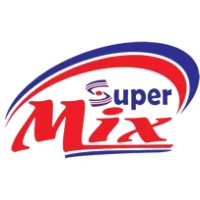 Supermercado Super Mix logo - Similar company to Supermercado Mardegan