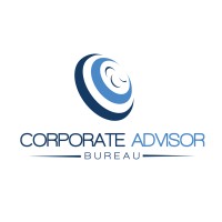 Corporate Advisor Bureau logo - Similar company to Ai Parts