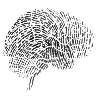 Know Your Physio logo - Similar company to Deployed Transportation, Llc