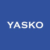 YASKO İNŞAAT A.Ş logo - Similar company to Yaska Group
