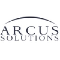 Arcus Solutions Llc